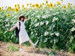 絶対ご無沙汰でしょ。男子に「彼氏いない」認定されちゃう女子4選