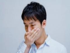 うわっ、オンナとして見れない……彼女に興奮できなくなった瞬間4つ
