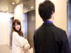 彼を励ますデキ女！男性が仕事終わりに言われたいフレーズ