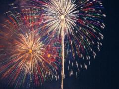 胸キュンッな夏！花火大会で男子がドキドキしちゃう女子のしぐさ