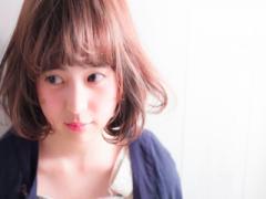 小顔効果もあるなんて♡愛され度120％"ハイジチーク"が主役のピュアフェイスHOW TO