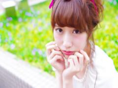 気になる彼から「友達以上の特別な存在」と意味深な一言。これって脈アリ？