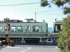 海水浴だけ…を打ち破る！由比ヶ浜でデートを楽しみたいならぜひここへ！