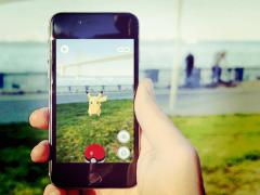 ポケモンGOで愛が再熱♡やっぱりかわいいポケモンのおすすめグッズ＆ショップ図鑑