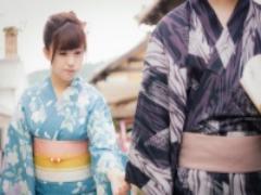 破局早すぎっ！ 長続きしないカップルの共通点4つ