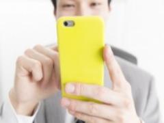 腹立つ～!? 女性とのLINEのやりとりで一番されてイヤなこと・4選