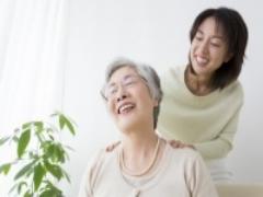彼ママはこれで攻略！ 女性がこっそり教える「彼氏の両親に気に入ってもらうコツ」12個