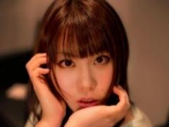 彼を翻弄!? 男心をくすぐる「ミステリアスな女性」の特徴3つ