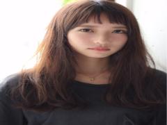 清楚な髪型で好感度アップ♡上品でオシャレな愛されヘアカタログ