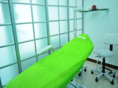 意外なトコロでばれる！整形のデメリットって？