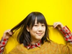 男性に聞いた！ヘアアレンジの「くるりんぱ」スタイルは好き？