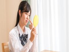 「4つの生理周期」に合わせたスキンケア