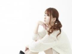 ちょ～～言いたいっ！ 女性が彼氏に言いたいけど実は黙っていること9個