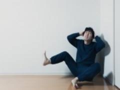 ガッカリだわ！男性がドン引きした「女性の言葉遣い」3選