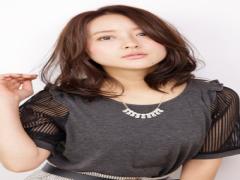 秋は大人なヘアスタイルが流行る♡大人清楚なナチュラル巻き髪ヘアカタログ♡