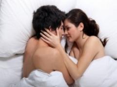 一緒に○○！ 女性が、お泊りデートで「実は期待していること」4つ