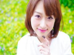 目指せポジティブガール♪ 恋を楽しむなら「一生懸命」になれ！
