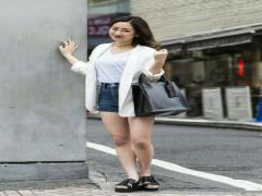 ミディアムショートだからこその可愛さ♡アレンジも思い切り楽しんじゃおう！