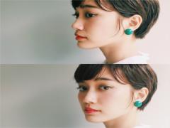 目標は「彼氏できたでしょ？」と言われること。色気×女っぽさ漂わせALLヘアスタイル