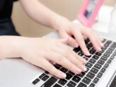 いよいよ夏がやってきた♡MERYエディターのトレンドSummerネイル