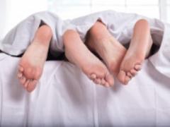 すごくイイ～！ 男子が「相性のよさ」を感じた女性4選