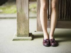 あなたはどのタイプ？「ふくらはぎ太り」のワケを解説します