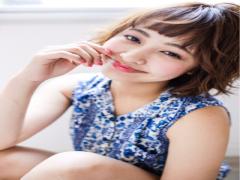 可愛いあの子はみんなオン眉♡勇気を出してマネしたい短めバングカタログ