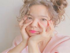 アピールが苦手な女子たちへ捧ぐ。さり気なく彼に好意を伝える7つの方法
