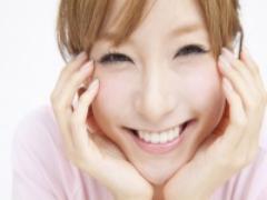 女性が「やった！ 両思いだ！」と感じる瞬間4つ