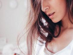 知ってた？トリートメントとコンディショナーの違い。簡単！お家でヘアケア♡