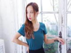 彼女がやってほしくても、彼が「ま、いっか」と思ってやらない行動