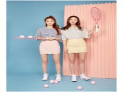 いざ合宿、すっぴんオバケは嫌。こっそり可愛いを仕込める小技大放出♡