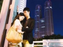 女子が「今夜はお泊まりしたい！」と思う瞬間4つ