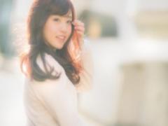 「絶対に浮気されない女性」の特徴5つ