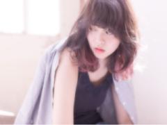 あなたの"好き"が、二人を結ぶ。彼を思わずキュン♡とさせる告白セリフ8選
