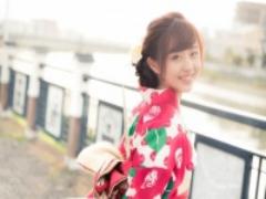 胸が苦しいよっ……！ 「恋」を利用して痩せる4つの方法