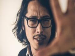 ダメ、好きになっちゃう……！ 女性が惹かれる「●●がうまい男性」4選