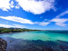 〈韓国〉カラフルな街並みにきゅんとする♡朝天スイス村でインスタジェニックを狙え