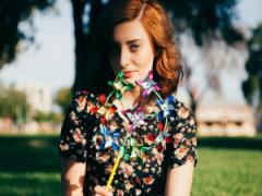 イメチェンしたい人必見！秋のトレンド「ボブ」の人気ヘアカタログ