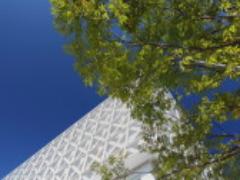 日本には素敵な建物が溢れている。「建築倉庫ミュージアム」in TOKYO