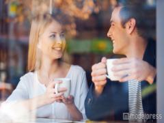 「この子ともっと話したい！」と男性に思われる会話のポイント6つ