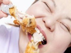 私、ハゲてきた!? 薄毛になりやすそうな生活習慣6つ