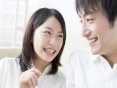 届けオレの想い！ 男性がしている「密かな好きアピール」10