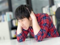 がんばるとこソコじゃねーよ！ 「空回り女子」の痛い行動4つ