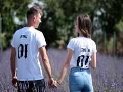 気が多い男性を「あなただけに」夢中にさせる方法