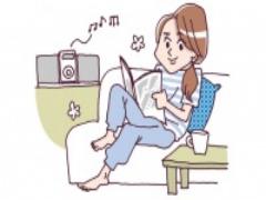 出会いのチャンスを逃す！ 休日は“家”という選択肢がNGなワケ