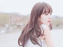 少女たち、危機一髪。続けていたらハゲます。正しいシャンプーの方法を伝授♡