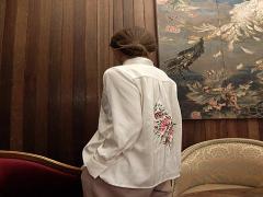 “やっぱり女の子なんだな”が欲しい。彼氏に見せたい胸きゅん女子ポイント