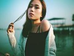 キャピらなくてＯＫ！手堅く人気な「クール女子」の魅力・５選