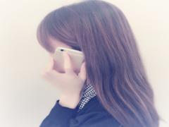 「会いたんだ今すぐ。」彼を24時間夢中にさせる美少女になる恋愛テク&amp;美容法♡